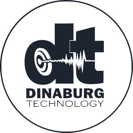 Dinaburg Technology