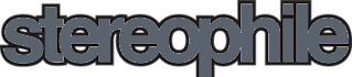 Stereophile