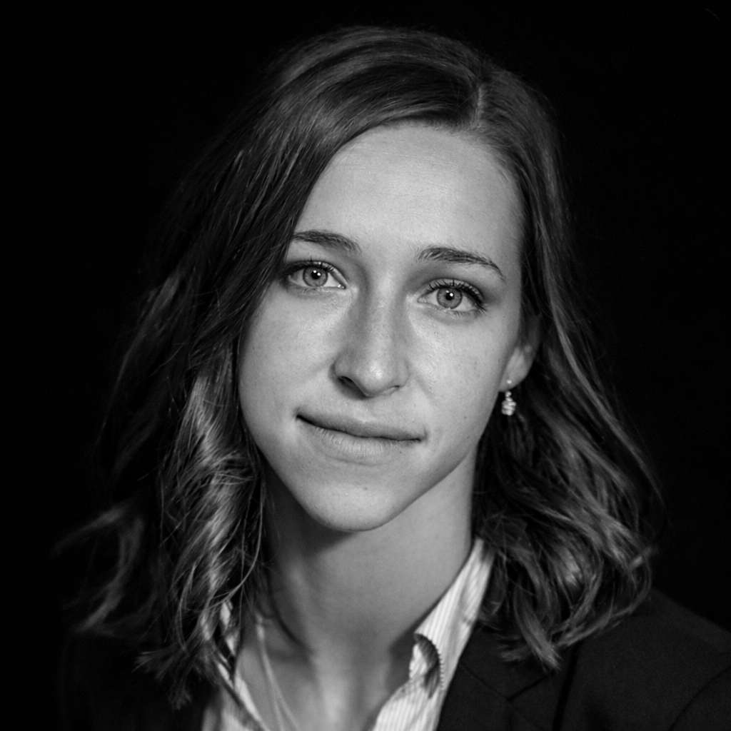 Emily Grinalds, PA-C